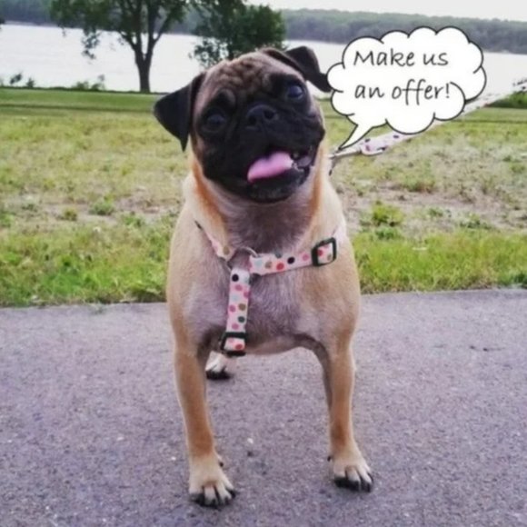 NWT Anthropologie Layered Cutout Tank in Medium Pink - Picture 8 of 8